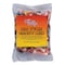 Office Snax. Candy Assortments, All Tyme Candy Mix, 1 lb Bag 00652 - alternate 1